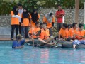 Tn DSC 4604